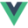 fit5032-2025-zhouyuyang-35524359.pages.dev favicon